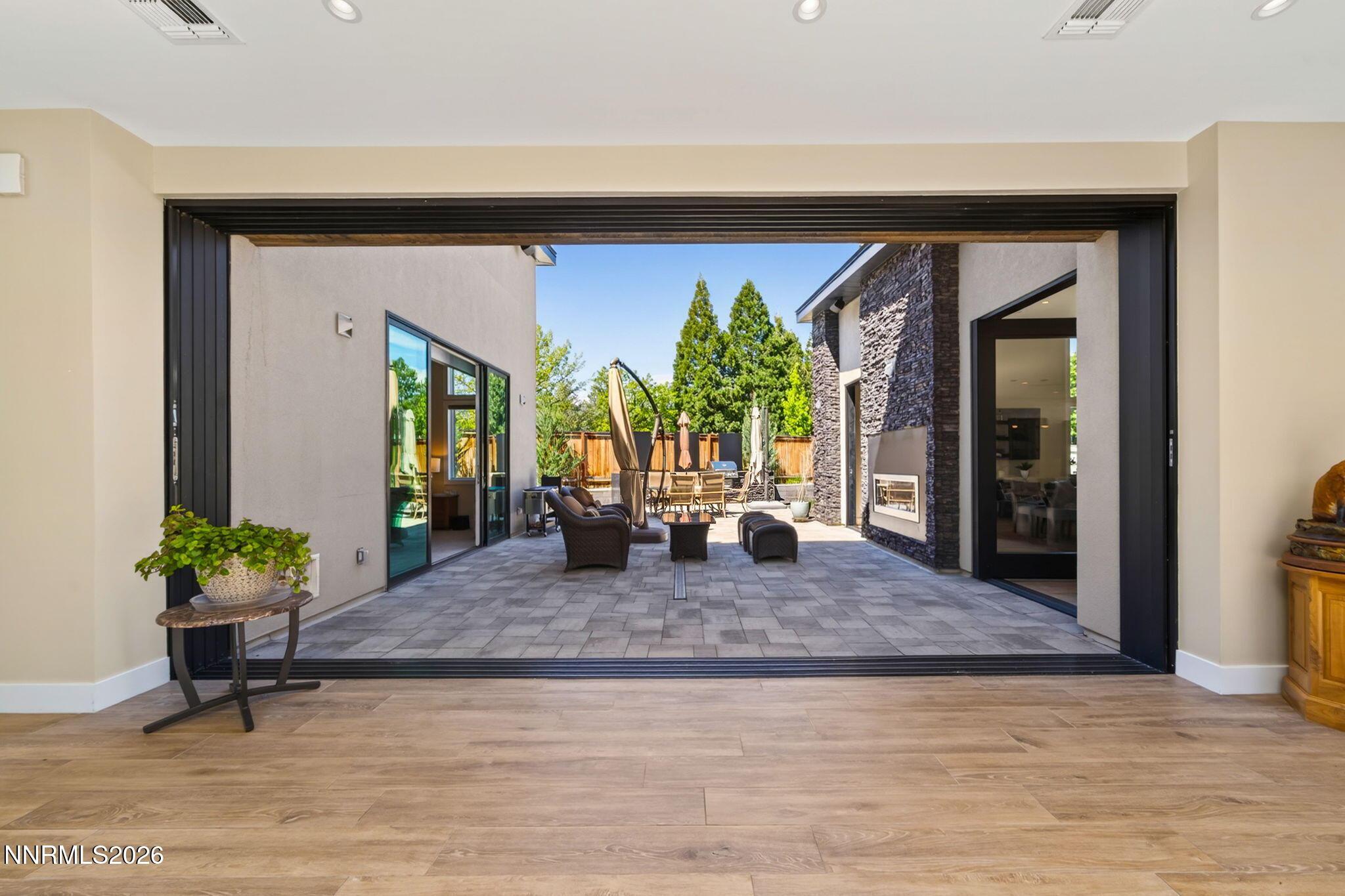 6141 Triple Crown Drive Reno, NV 89511 - Photo 15 of 71 31-_DSC5259-Edit
