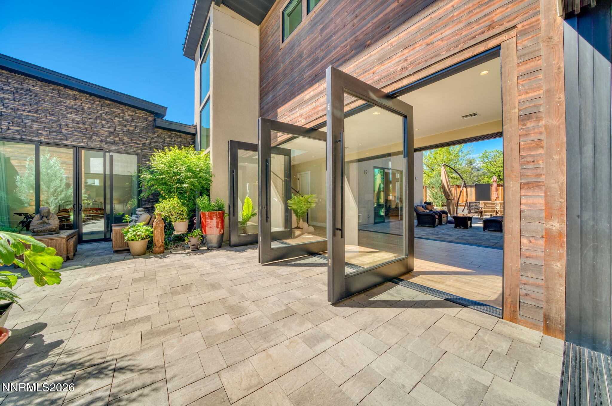 6141 Triple Crown Drive Reno, NV 89511 - Photo 18 of 71 53-_DSC5278-Edit