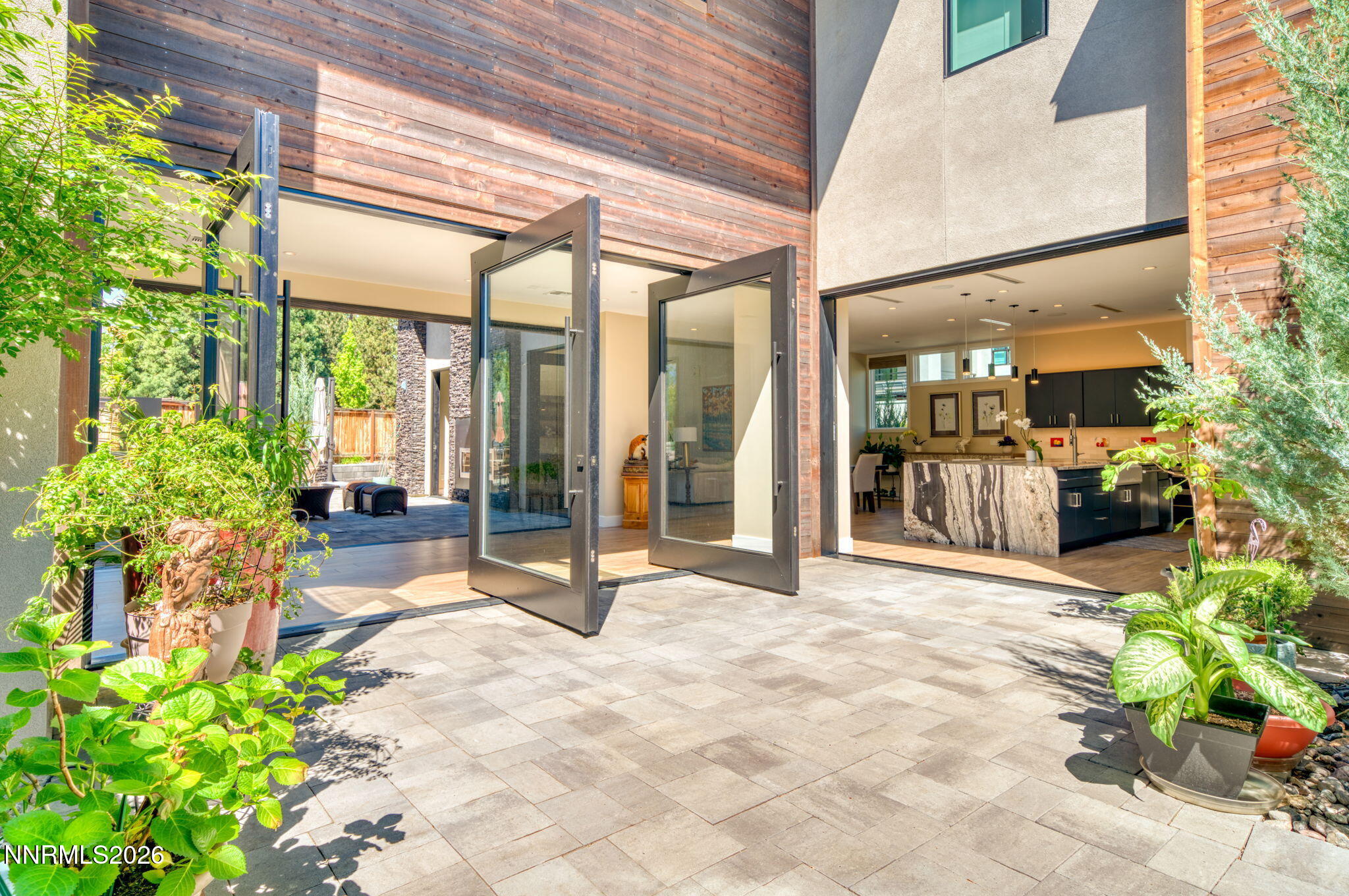 6141 Triple Crown Drive Reno, NV 89511 - Photo 19 of 71 59-_DSC5314-Edit