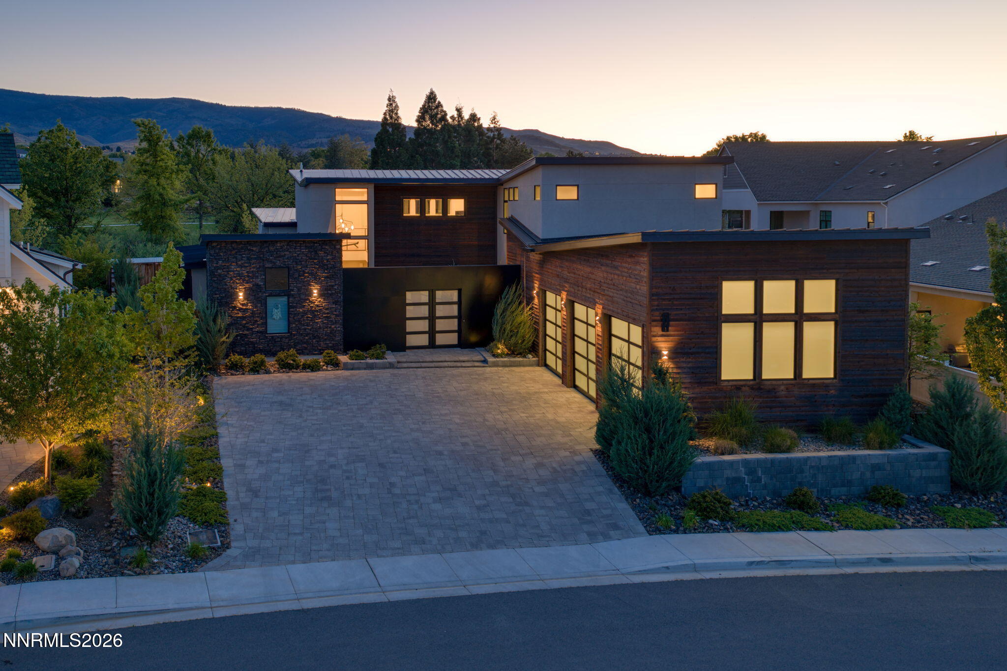 6141 Triple Crown Drive Reno, NV 89511 - Photo 2 of 71 3-DJI_20260508202026_0078_D-Edit