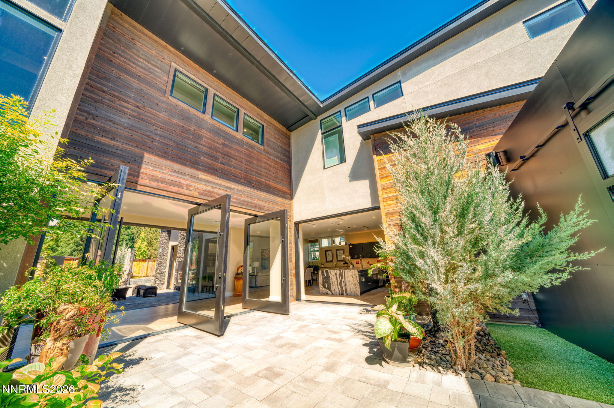 6141 Triple Crown Drive Reno, NV 89511 - Photo 21 of 71 37-_DSC5305-Edit