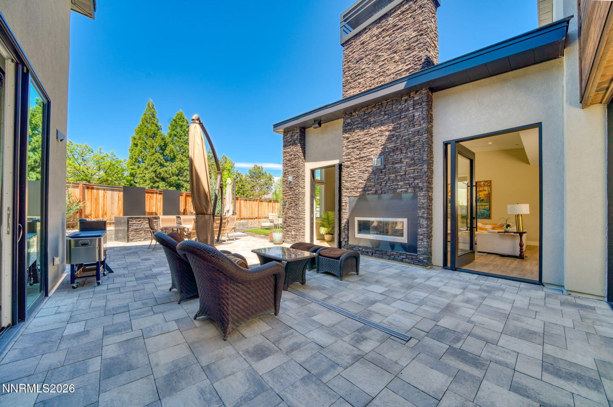 6141 Triple Crown Drive Reno, NV 89511 - Photo 22 of 71 25-_DSC5218-Edit