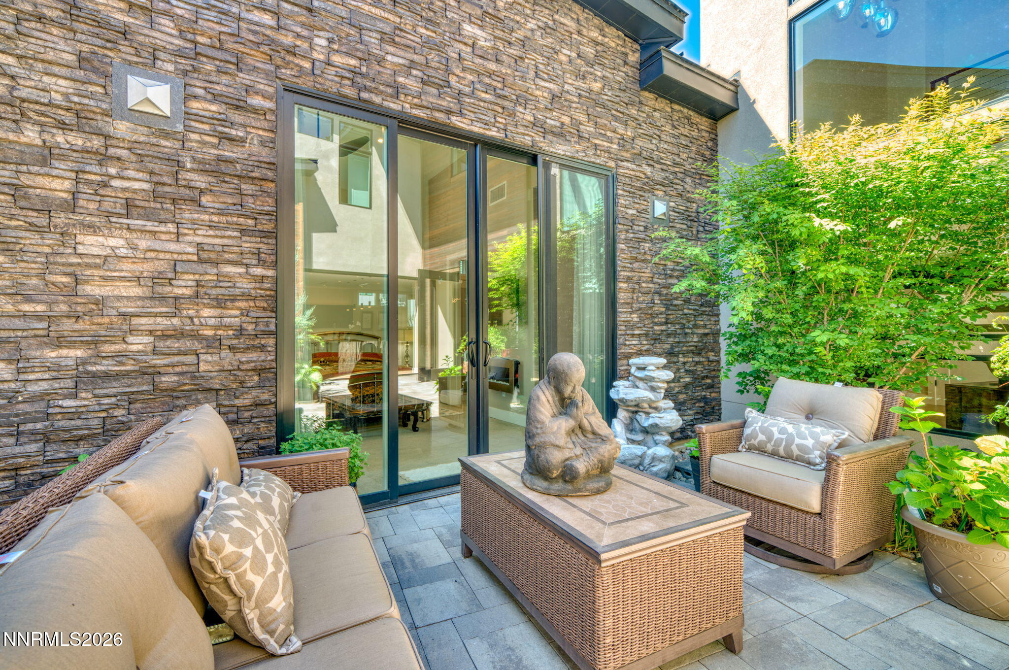 6141 Triple Crown Drive Reno, NV 89511 - Photo 23 of 71 40-_DSC5323-Edit