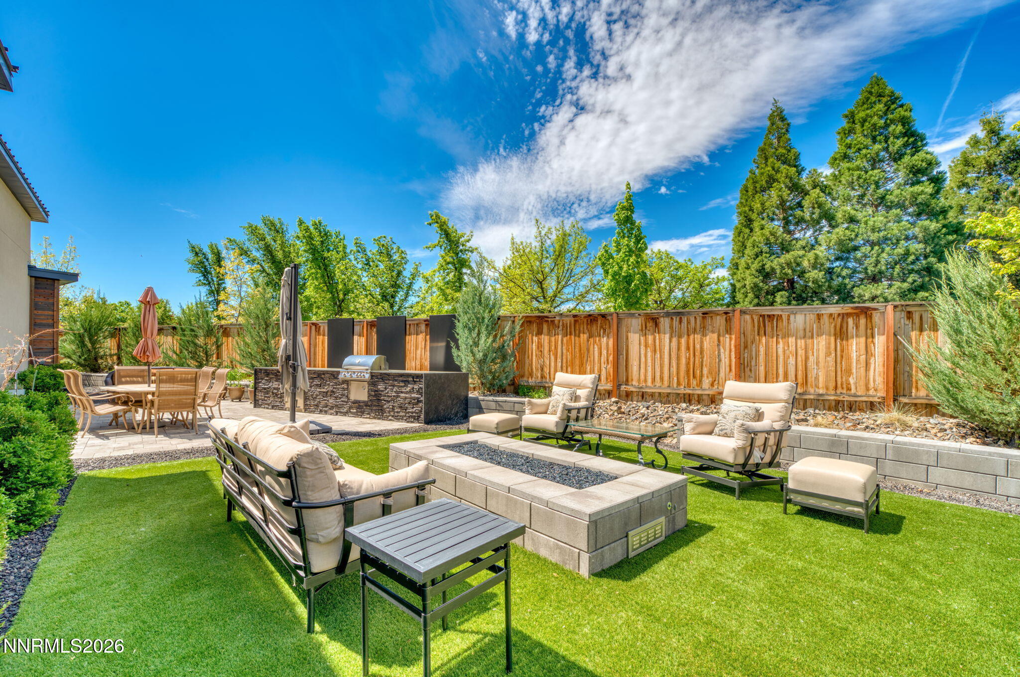 6141 Triple Crown Drive Reno, NV 89511 - Photo 30 of 71 58-_DSC5486-Edit