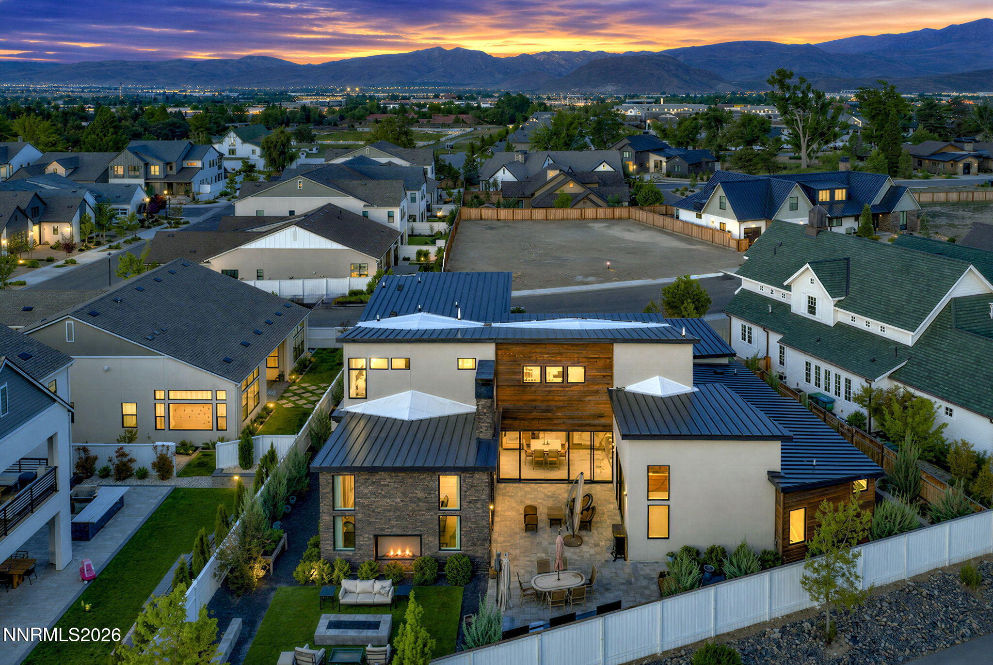 6141 Triple Crown Drive Reno, NV 89511 - Photo 3 of 71 11-REimagineHome_1778448544028_2x-Edit