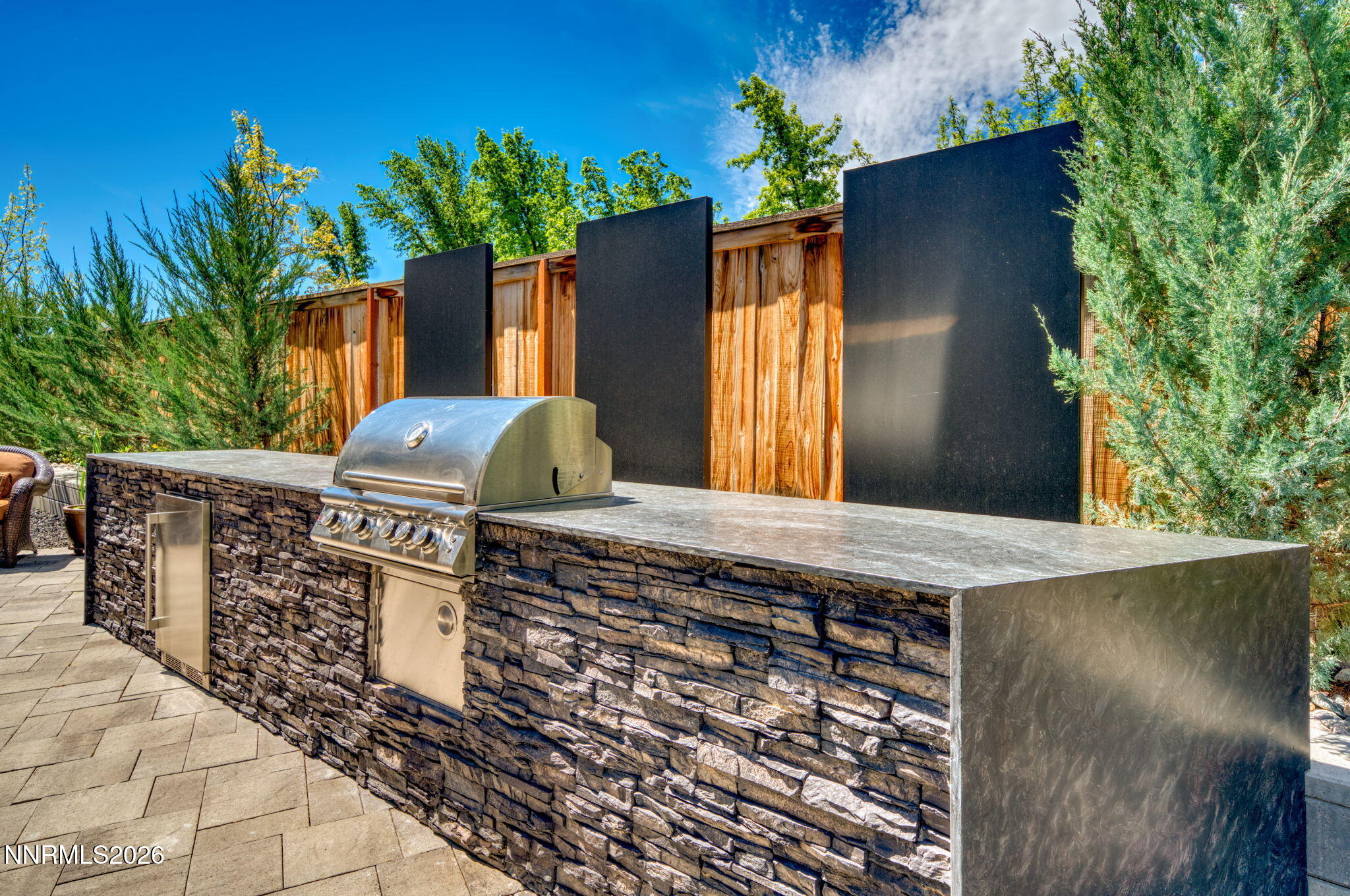 6141 Triple Crown Drive Reno, NV 89511 - Photo 33 of 71 63-_DSC5531-Edit