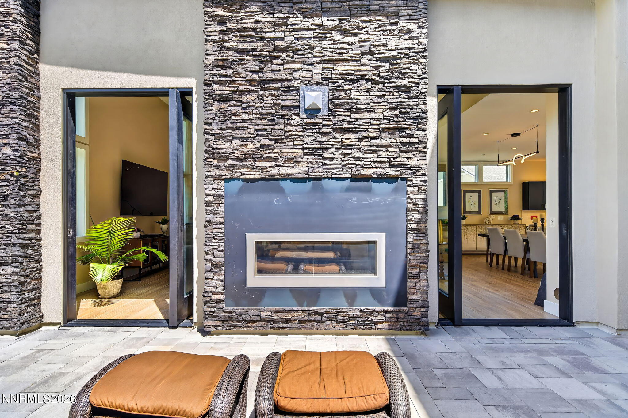 6141 Triple Crown Drive Reno, NV 89511 - Photo 35 of 71 68-_DSC5577-Edit