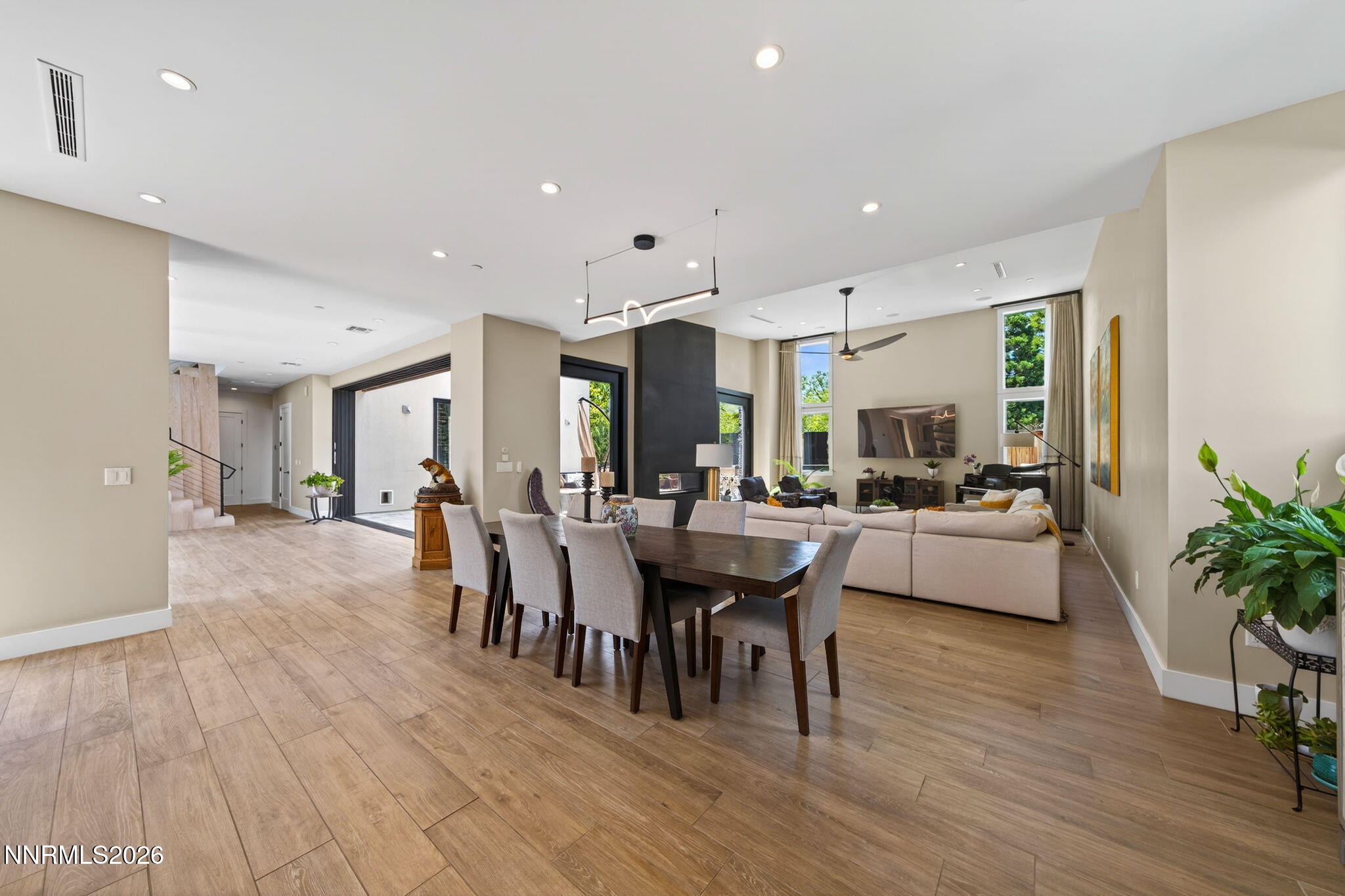 6141 Triple Crown Drive Reno, NV 89511 - Photo 44 of 71 86-_DSC5758-Edit
