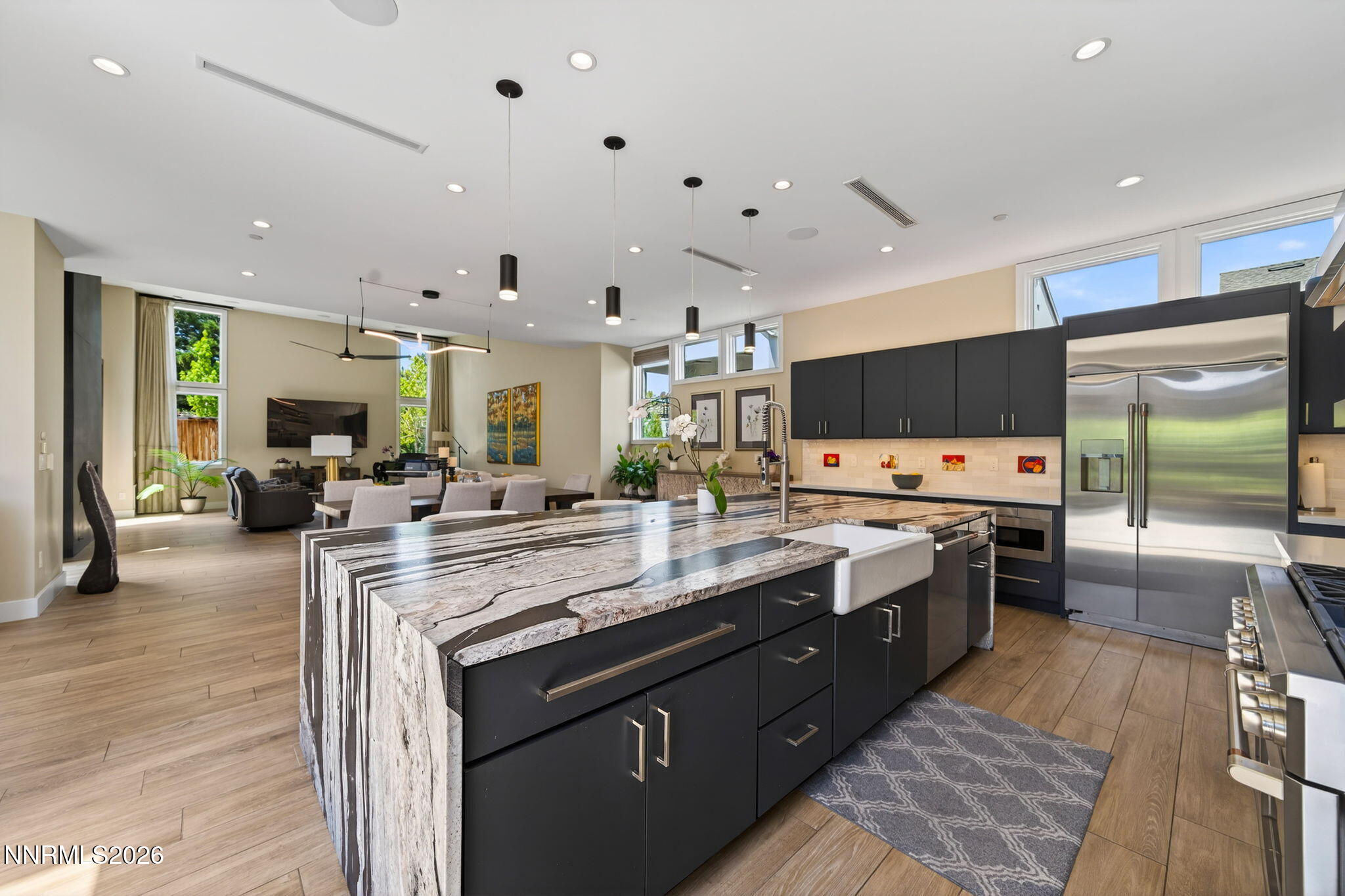 6141 Triple Crown Drive Reno, NV 89511 - Photo 49 of 71 90-_DSC5794-Edit