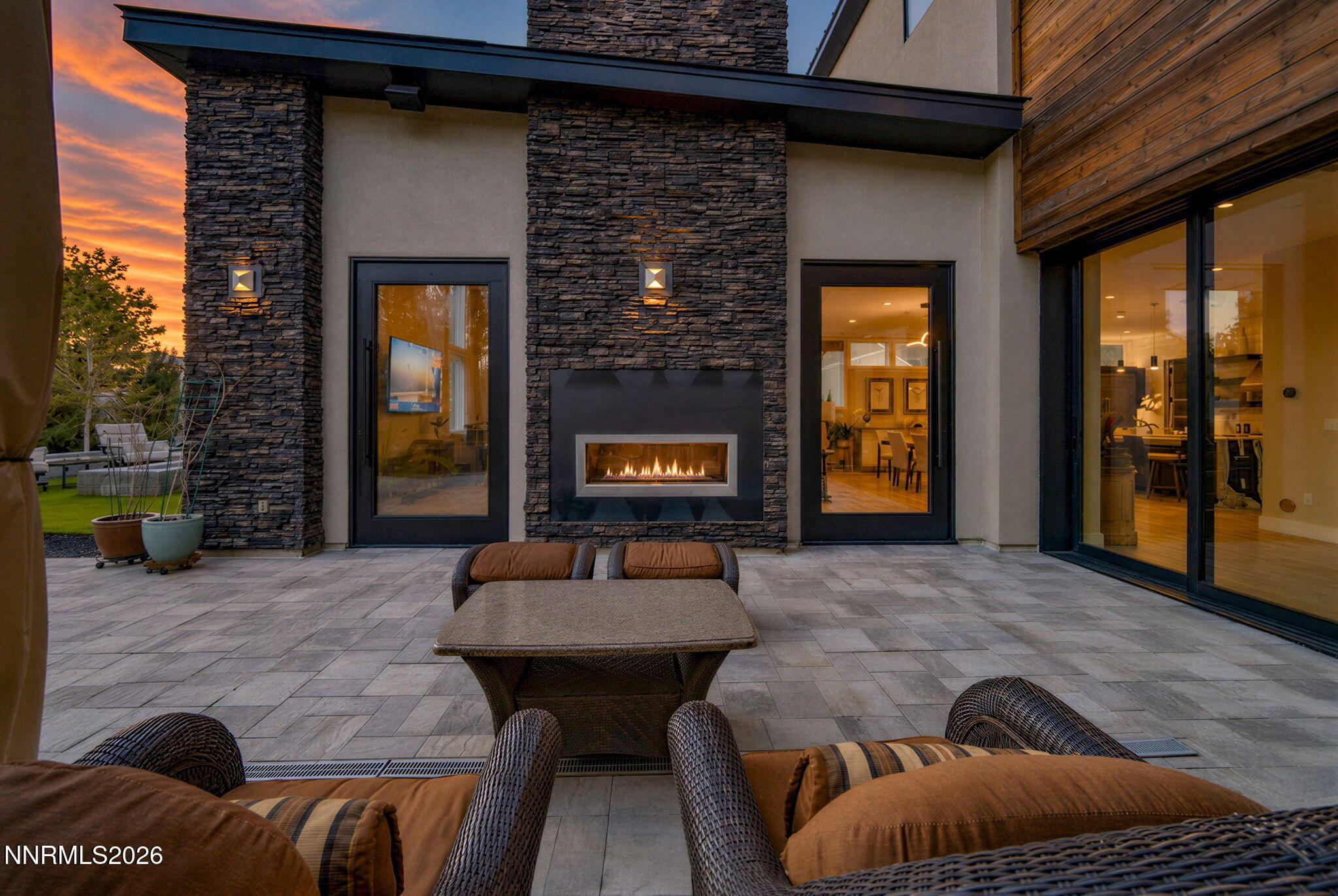 6141 Triple Crown Drive Reno, NV 89511 - Photo 5 of 71 8-REimagineHome_1778446937327_2x-Edit