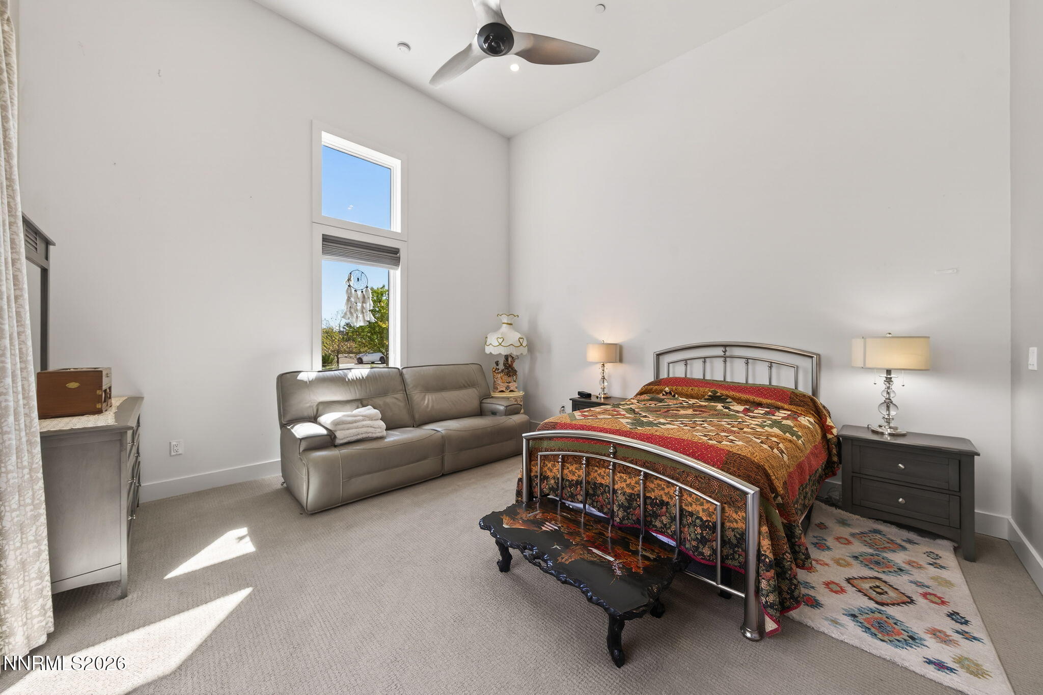 6141 Triple Crown Drive Reno, NV 89511 - Photo 57 of 71 12-_DSC5130-Edit