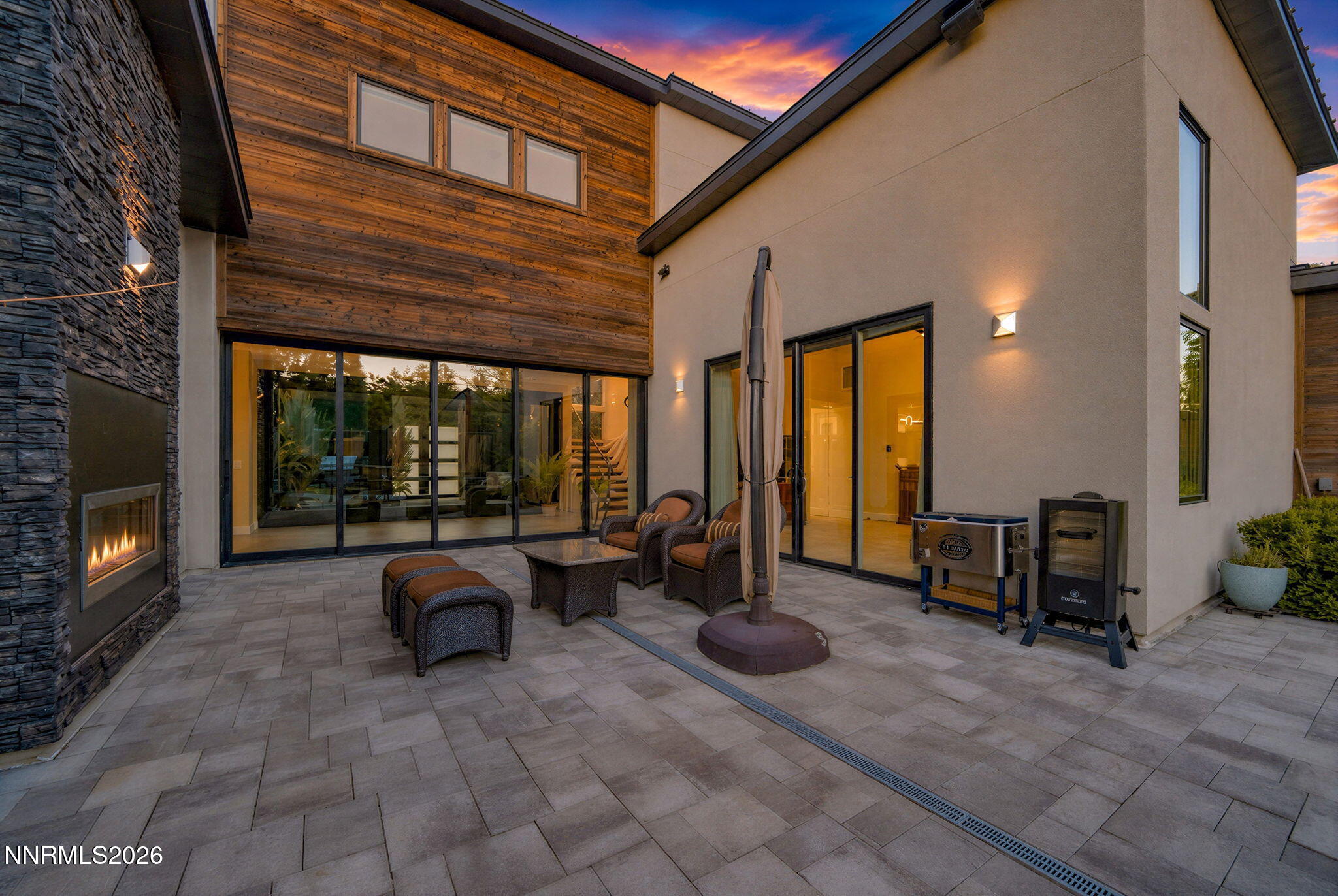 6141 Triple Crown Drive Reno, NV 89511 - Photo 6 of 71 7-REimagineHome_1778446625394_2x-Edit