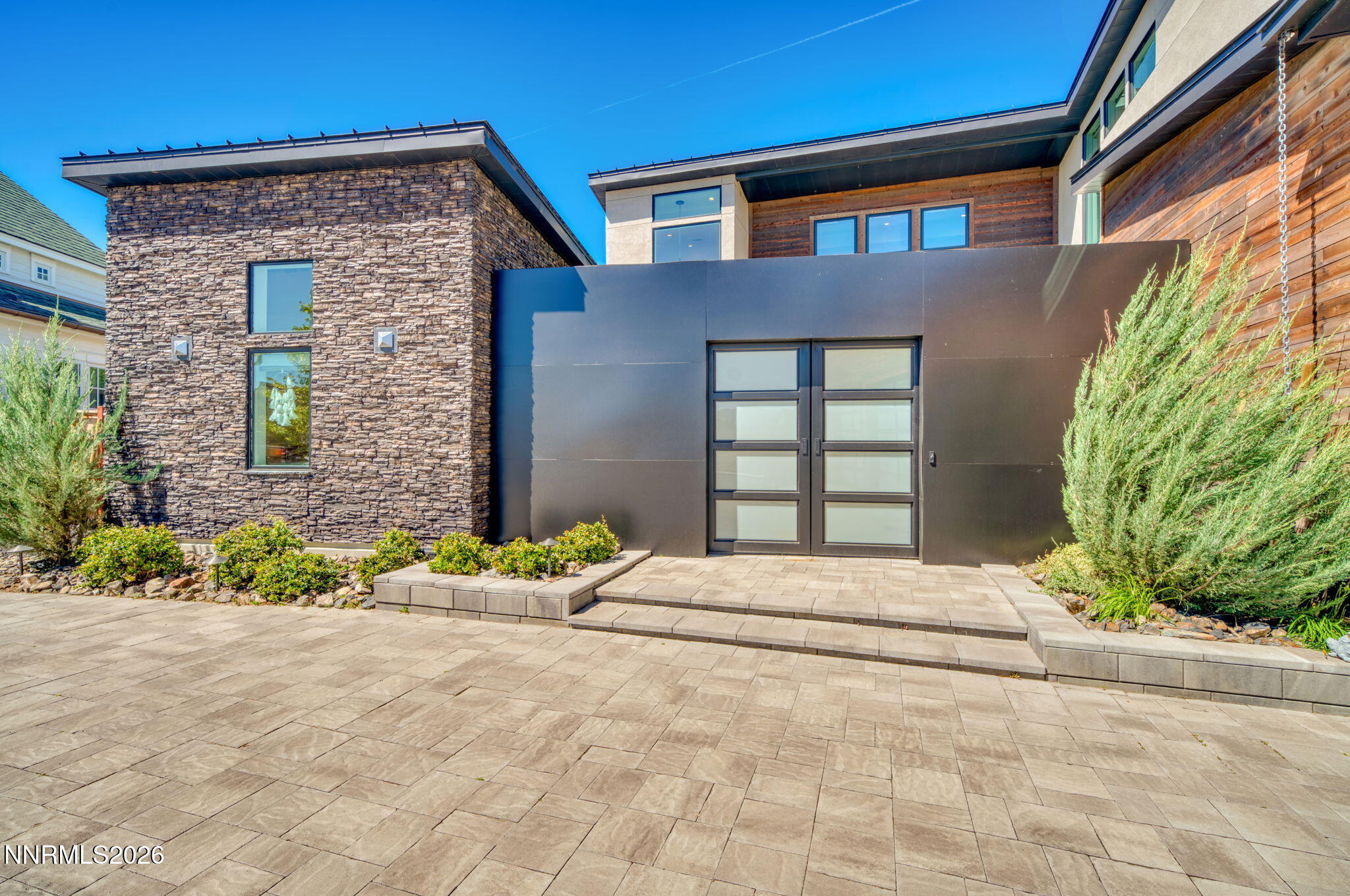 6141 Triple Crown Drive Reno, NV 89511 - Photo 10 of 71 45-_DSC5377-Edit