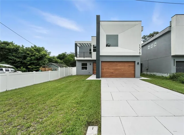 $1,078,000 | 1518 Cloverlawn Avenue, Orlando, FL 32806