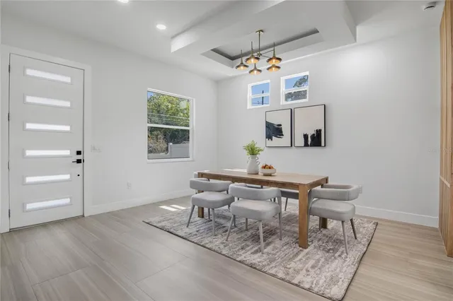 $1,078,000 | 1518 Cloverlawn Avenue, Orlando, FL 32806