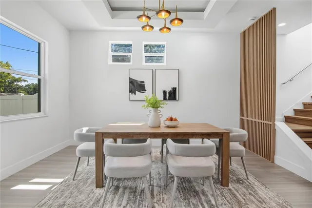 $1,078,000 | 1518 Cloverlawn Avenue, Orlando, FL 32806