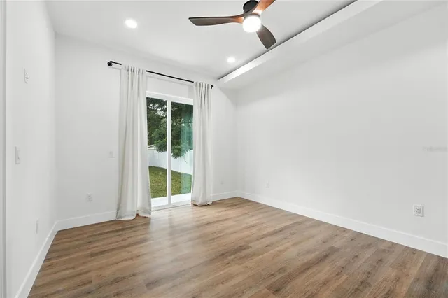 $1,078,000 | 1518 Cloverlawn Avenue, Orlando, FL 32806