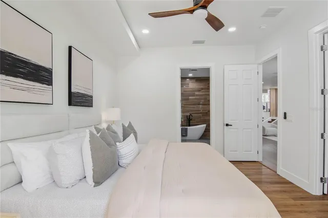 $1,078,000 | 1518 Cloverlawn Avenue, Orlando, FL 32806