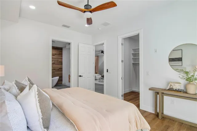 $1,078,000 | 1518 Cloverlawn Avenue, Orlando, FL 32806