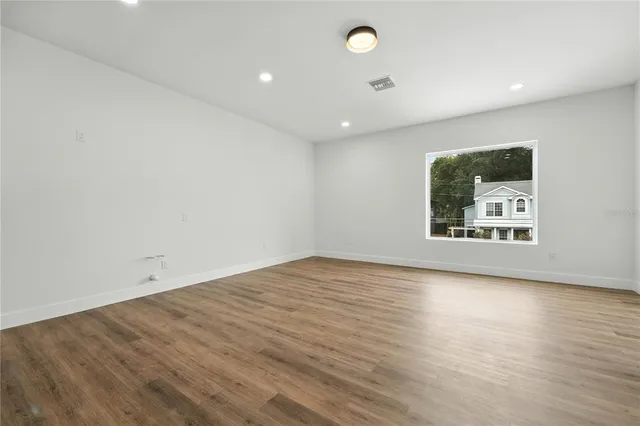 $1,078,000 | 1518 Cloverlawn Avenue, Orlando, FL 32806