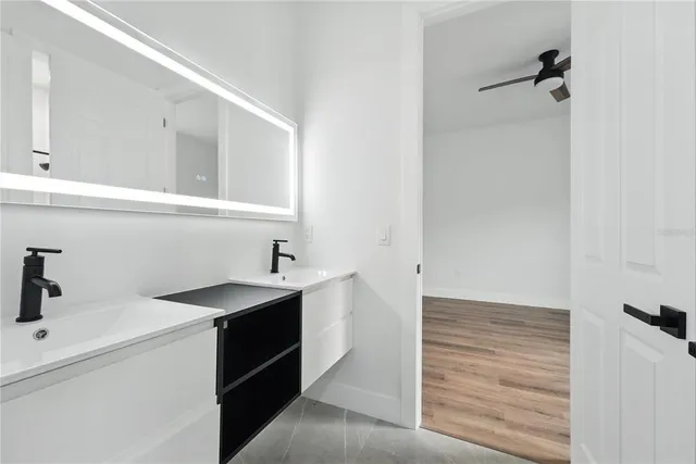 $1,078,000 | 1518 Cloverlawn Avenue, Orlando, FL 32806