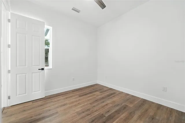 $1,078,000 | 1518 Cloverlawn Avenue, Orlando, FL 32806