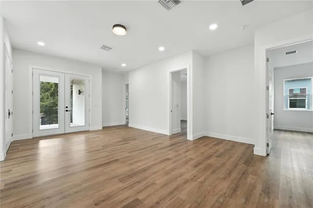 $1,078,000 | 1518 Cloverlawn Avenue, Orlando, FL 32806