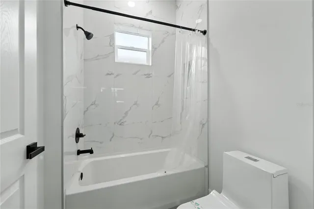 $1,078,000 | 1518 Cloverlawn Avenue, Orlando, FL 32806