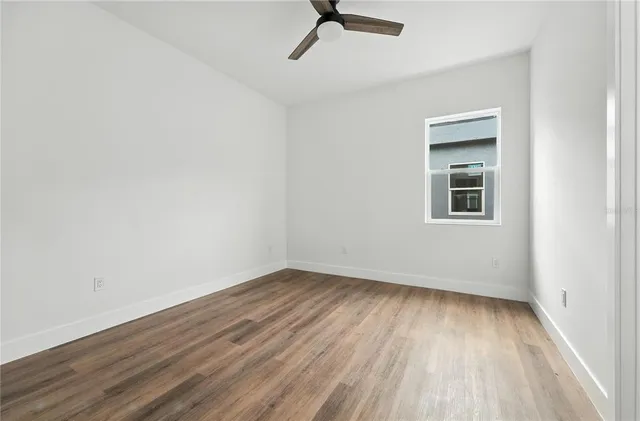 $1,078,000 | 1518 Cloverlawn Avenue, Orlando, FL 32806