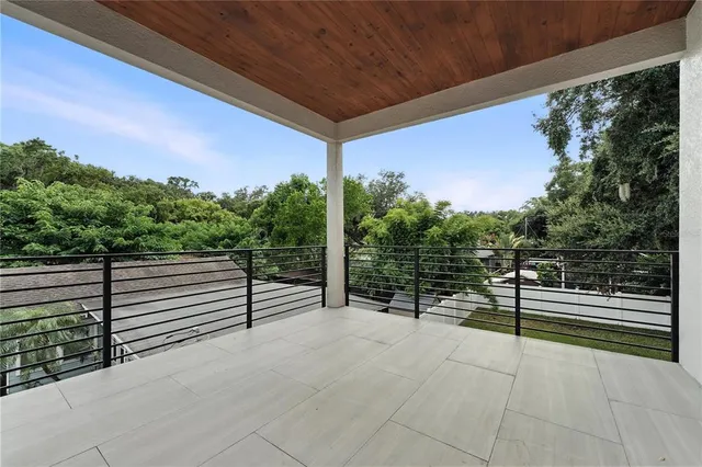 $1,078,000 | 1518 Cloverlawn Avenue, Orlando, FL 32806