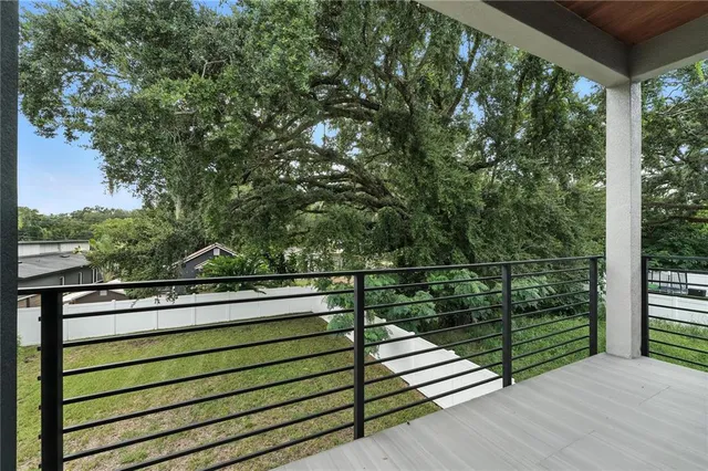 $1,078,000 | 1518 Cloverlawn Avenue, Orlando, FL 32806