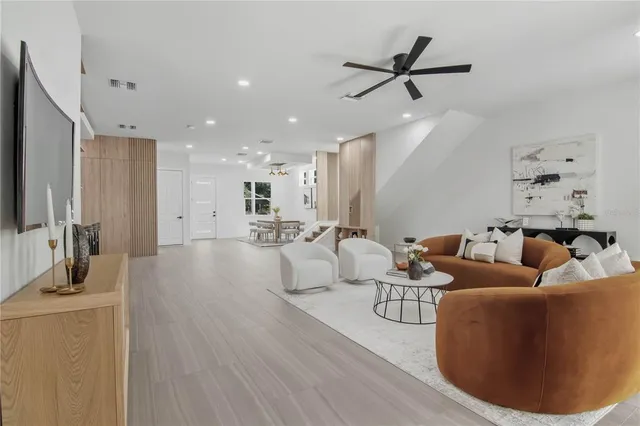 $1,078,000 | 1518 Cloverlawn Avenue, Orlando, FL 32806