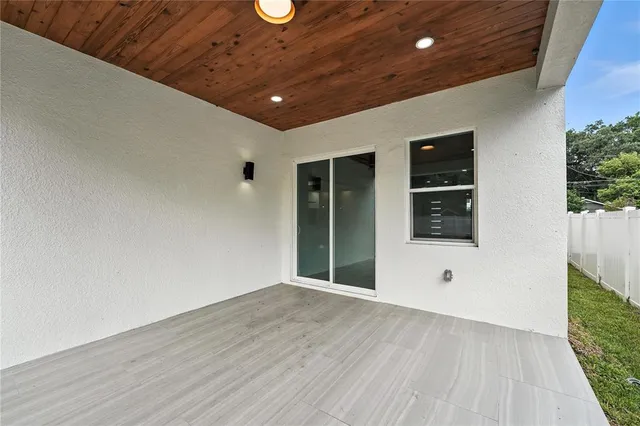 $1,078,000 | 1518 Cloverlawn Avenue, Orlando, FL 32806