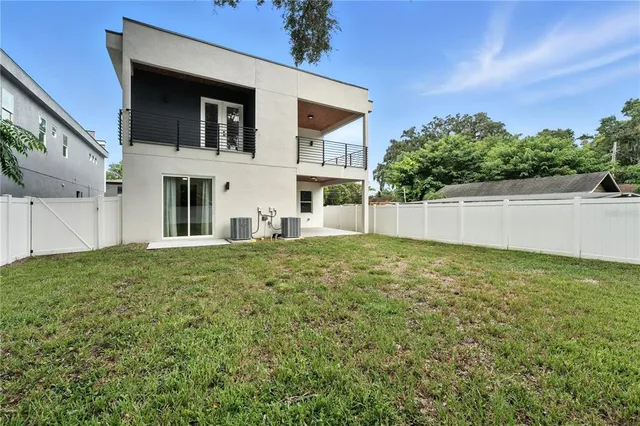 $1,078,000 | 1518 Cloverlawn Avenue, Orlando, FL 32806