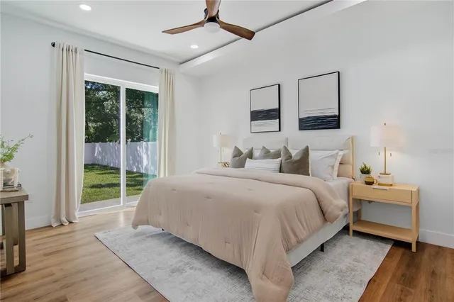 $1,078,000 | 1518 Cloverlawn Avenue, Orlando, FL 32806