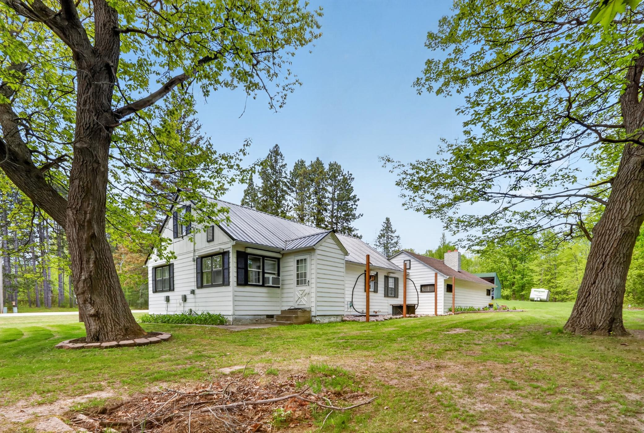 21020 River Road Grand Rapids, MN 55744 - Photo 40 of 52