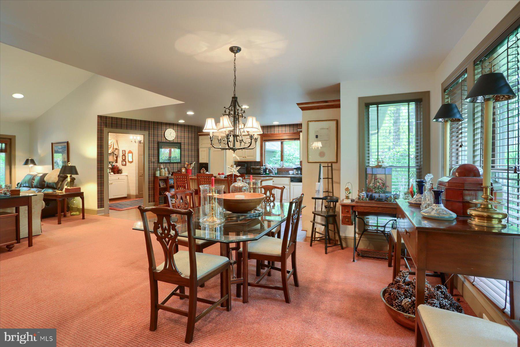 1575 Pine Grove Road Bethel, PA 19507 - Photo 8 of 55