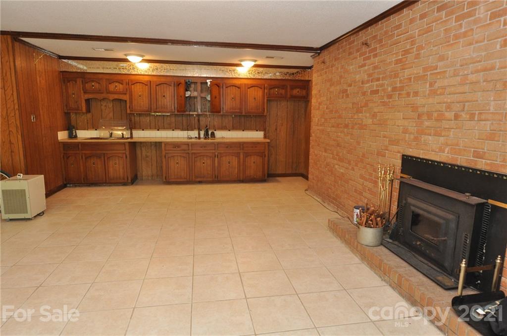 1558 Well Ridge Road Chester, SC 29706 - Photo 22 of 33 Gallery Image 22