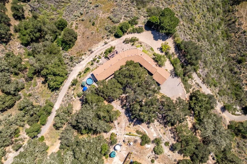 9954 Wildflower Road Santa Maria, CA 93454 - Photo 61 of 75