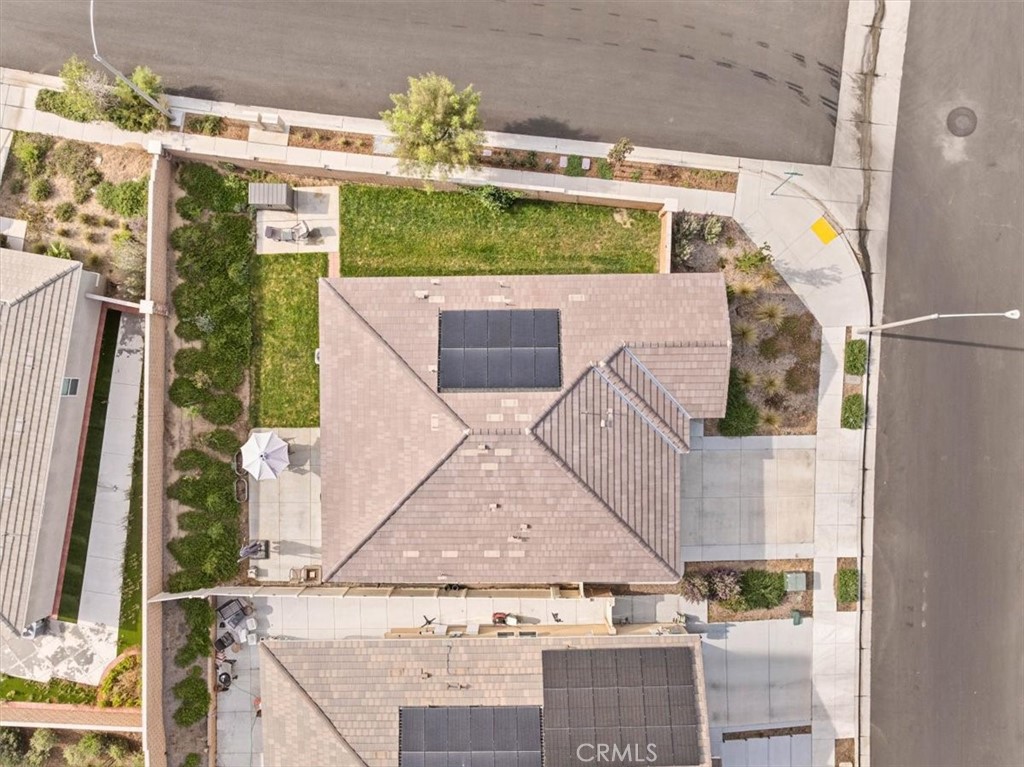 7558 Baerss Road Riverside, CA 92507 - Photo 38 of 38