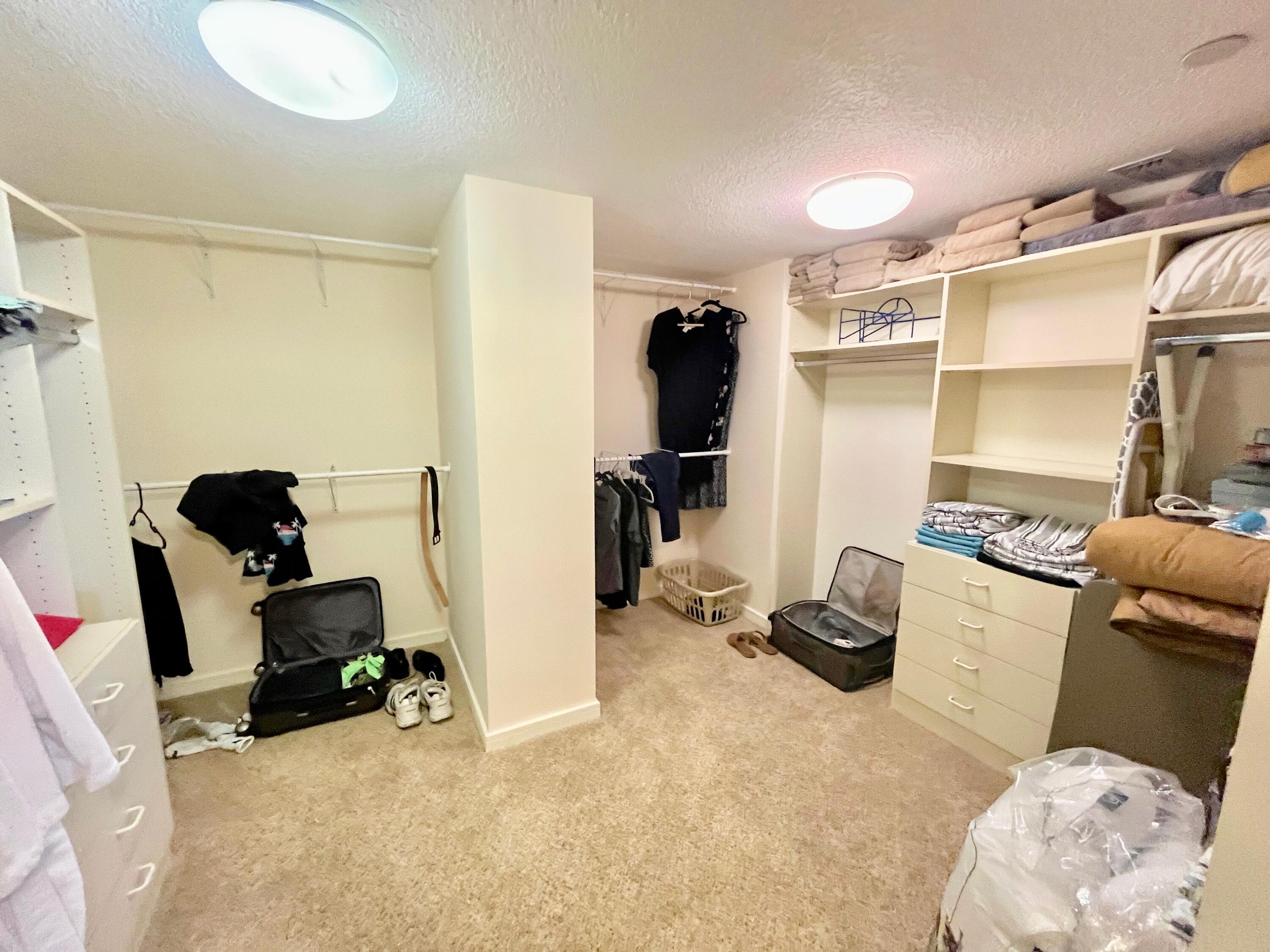 4000 North Ocean Drive, Unit 902 Singer Island, FL 33404 - Photo 25 of 53 a room with furniture a air conditioner and a window