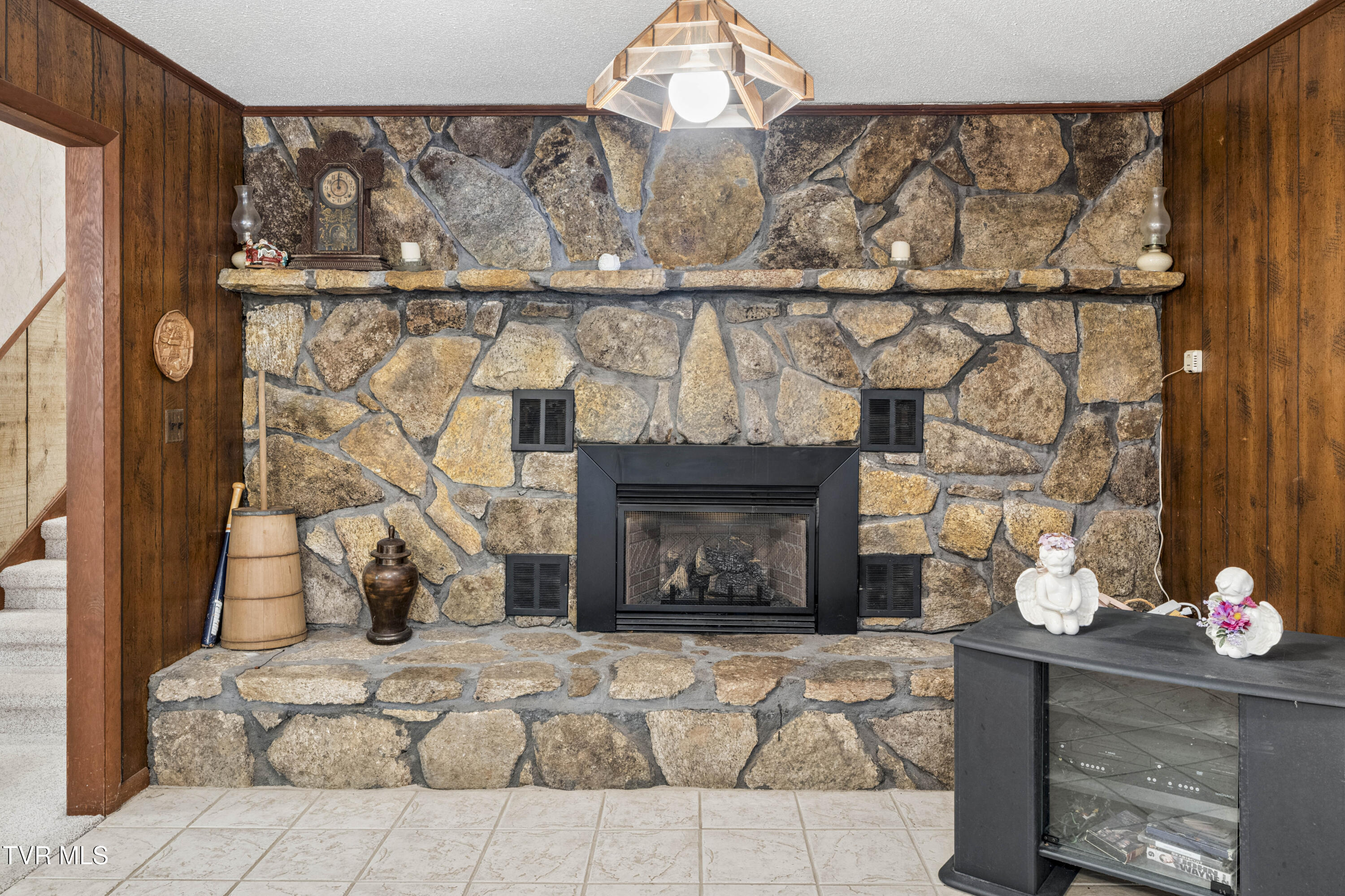 128 Lum McIntosh Road Erwin, TN 37650 - Photo 33 of 106 LumMc--12