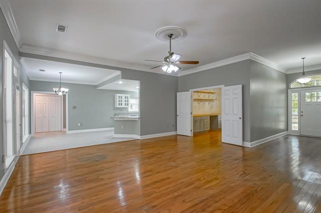105 Leaf Circle Slidell, LA 70461 - Photo 9 of 44