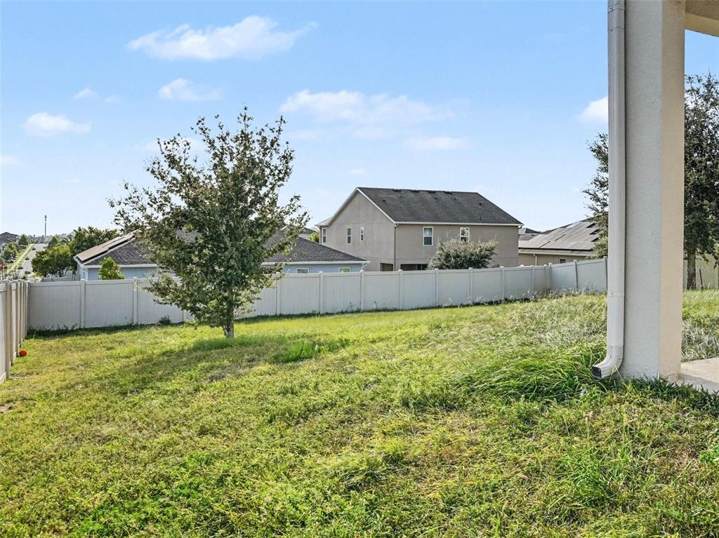 1401 Shira Road Minneola, FL 34715 - Photo 37 of 37 Gallery Image 37