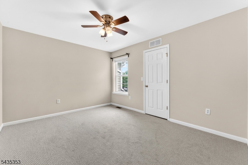 84 Autumn Lane Skillman, NJ 08558 - Photo 21 of 34