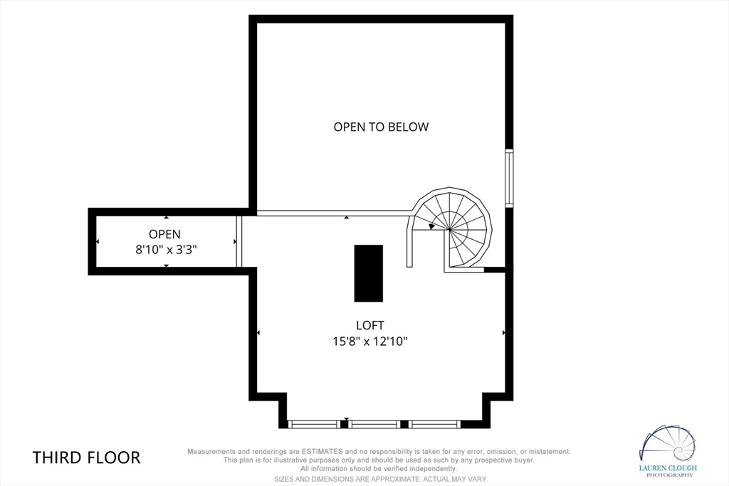 105 Parker Road, Unit B Barnstable, MA 02655 - Photo 35 of 36 Gallery Image 35