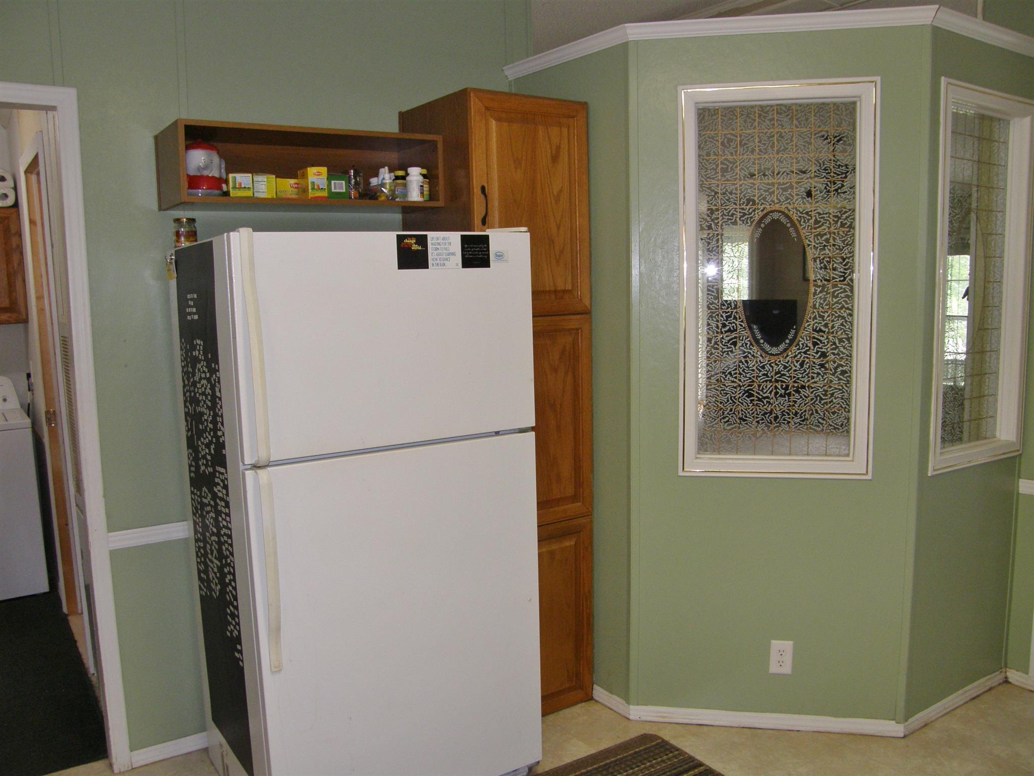 229 Longbranch Road Hohenwald, TN 38462 - Photo 11 of 25 Gallery Image 11