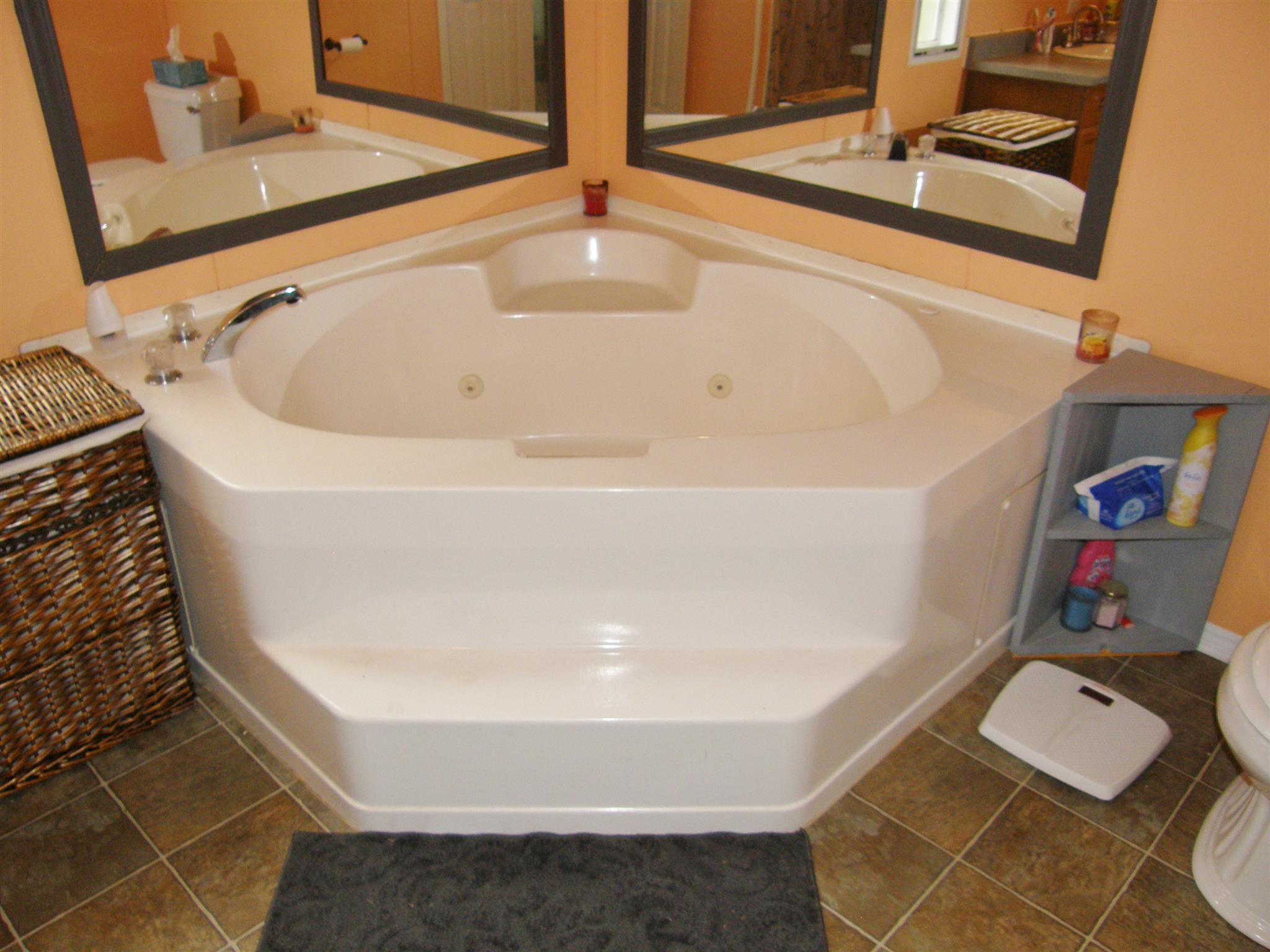 229 Longbranch Road Hohenwald, TN 38462 - Photo 19 of 25 Gallery Image 19