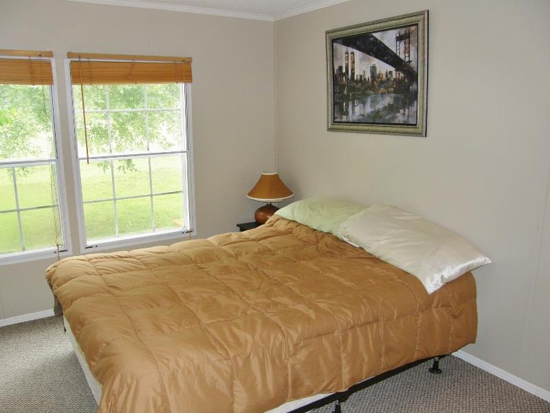 229 Longbranch Road Hohenwald, TN 38462 - Photo 23 of 25 Gallery Image 23
