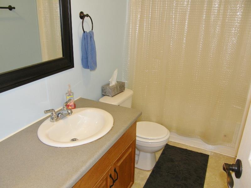 229 Longbranch Road Hohenwald, TN 38462 - Photo 24 of 25 Gallery Image 24